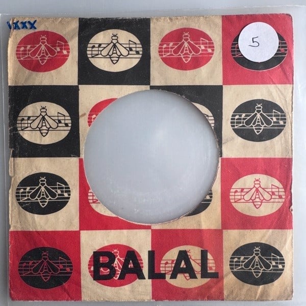 balal-firma-kapak-7-874a.jpg