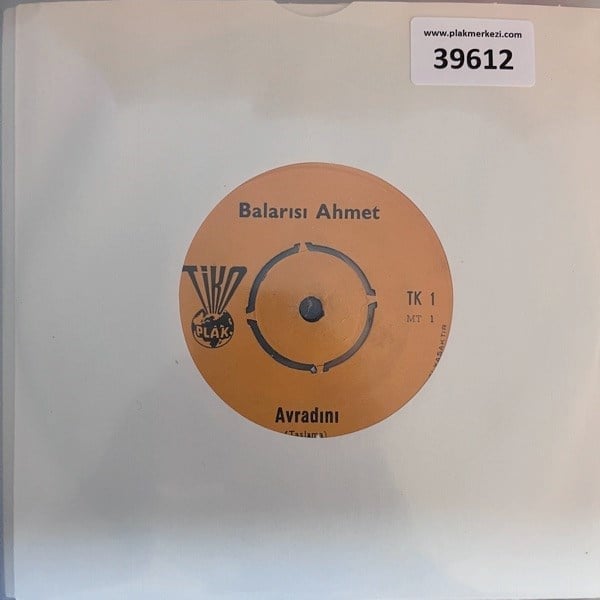 balarisi-ahmet-avradini-muhur-gozlum-t-b-4ecb.jpg