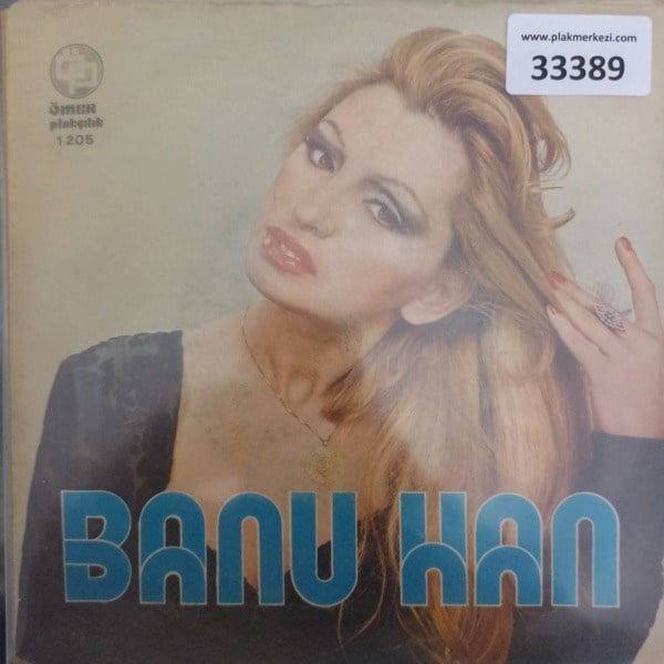 banu-han-pismanlik-dunyalarca-sevdim-s--94b7-.jpg