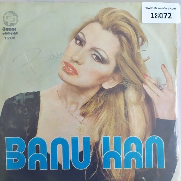 banu-han-pismanlik-dunyalarca-sevdim-s-e-820d.jpg