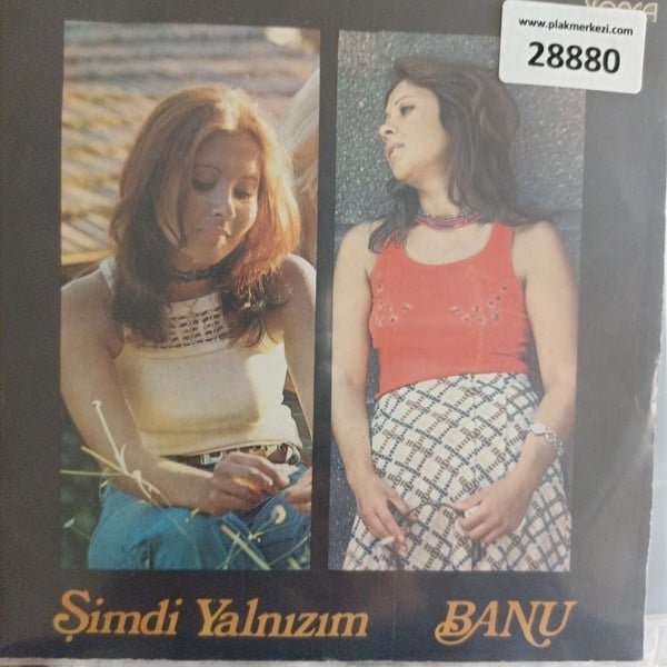 banu-zafer-banu-hulya-simdi-yalnizim-s-17a-4a.jpg