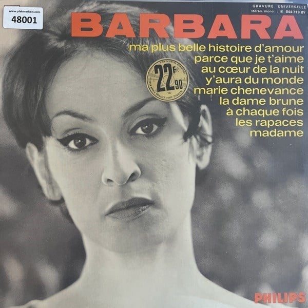 barbara-barbara-1967-fransa-baski-yaba-ecaf36.jpg
