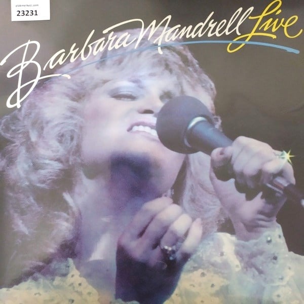 barbara-mandrell-live-1981-amerika-bas-d7ff2e.jpg