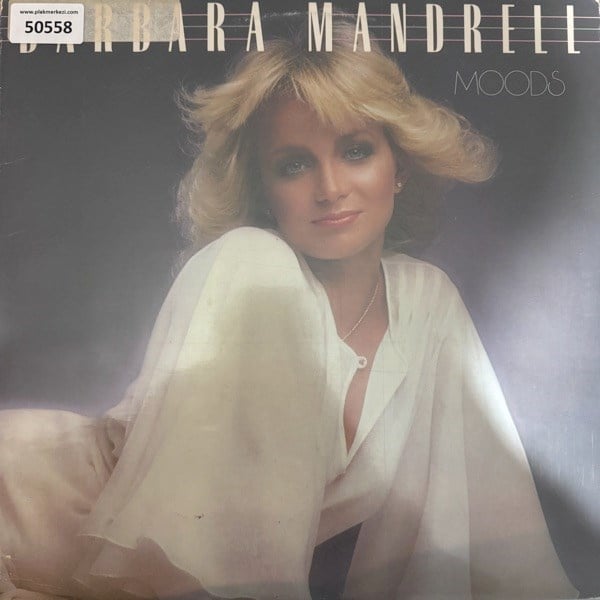 barbara-mandrell-moods-1978-amerika-ba-73b45c.jpg