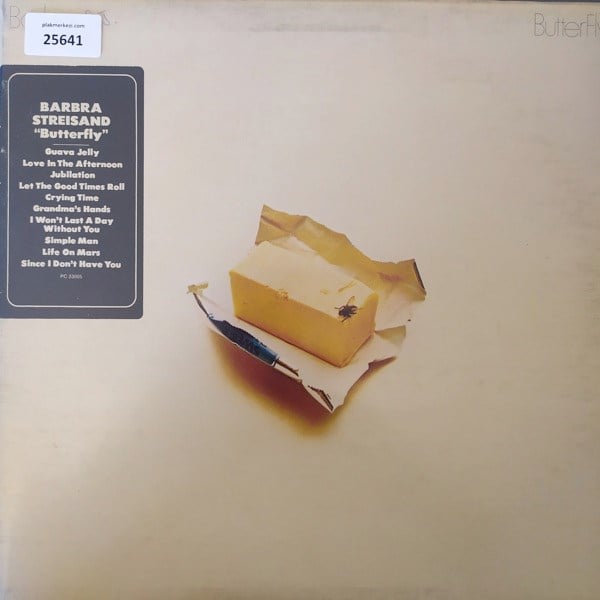 barbra-streisand-butterfly-acilir-kapa-9-55cf.jpg