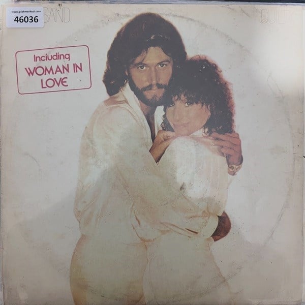 barbra-streisand-guilty-1980-turkiye-b--dbb7-.jpg