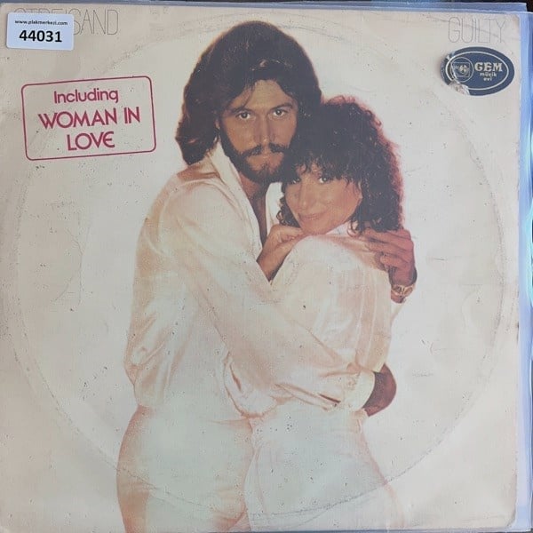 barbra-streisand-guilty-1980-turkiye-b--ddae-.jpg