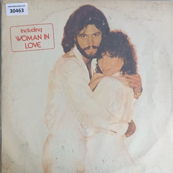 barbra-streisand-guilty-1980-turkiye-b-bcc8f6.jpg