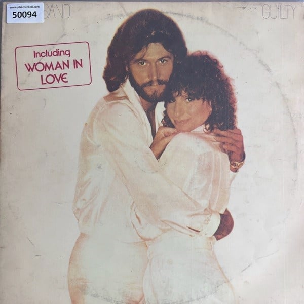barbra-streisand-guilty-1980-turkiye-b-f-93b4.jpg