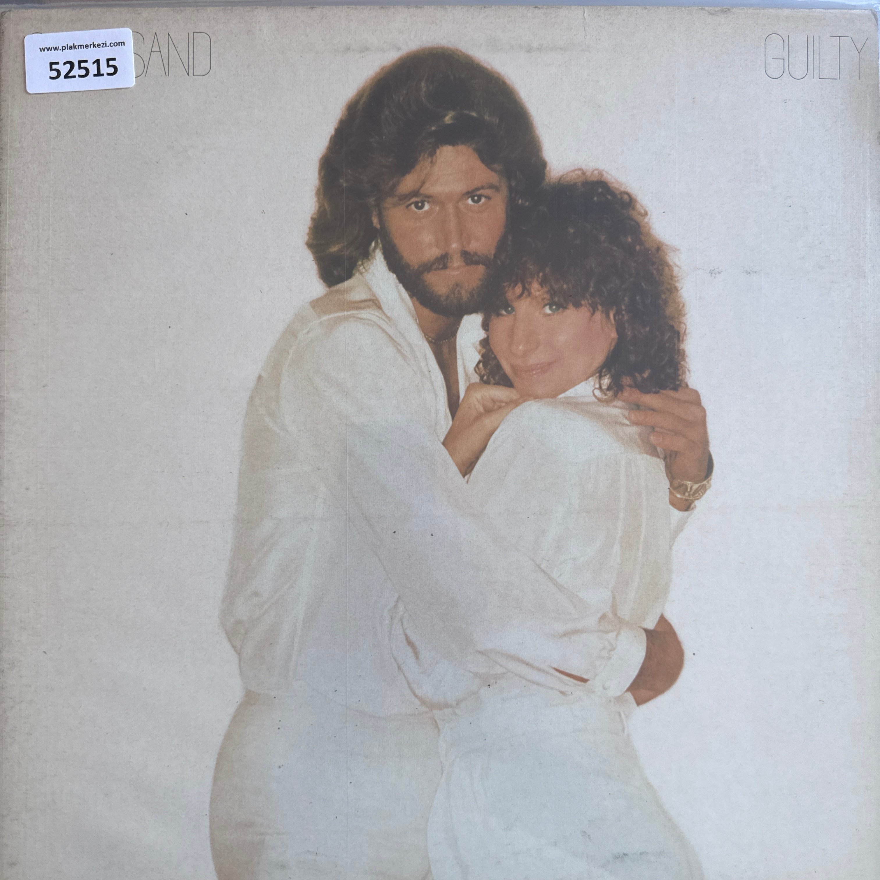 barbra-streisand-guilty-acilir-kapak-i-05-8f2.jpg
