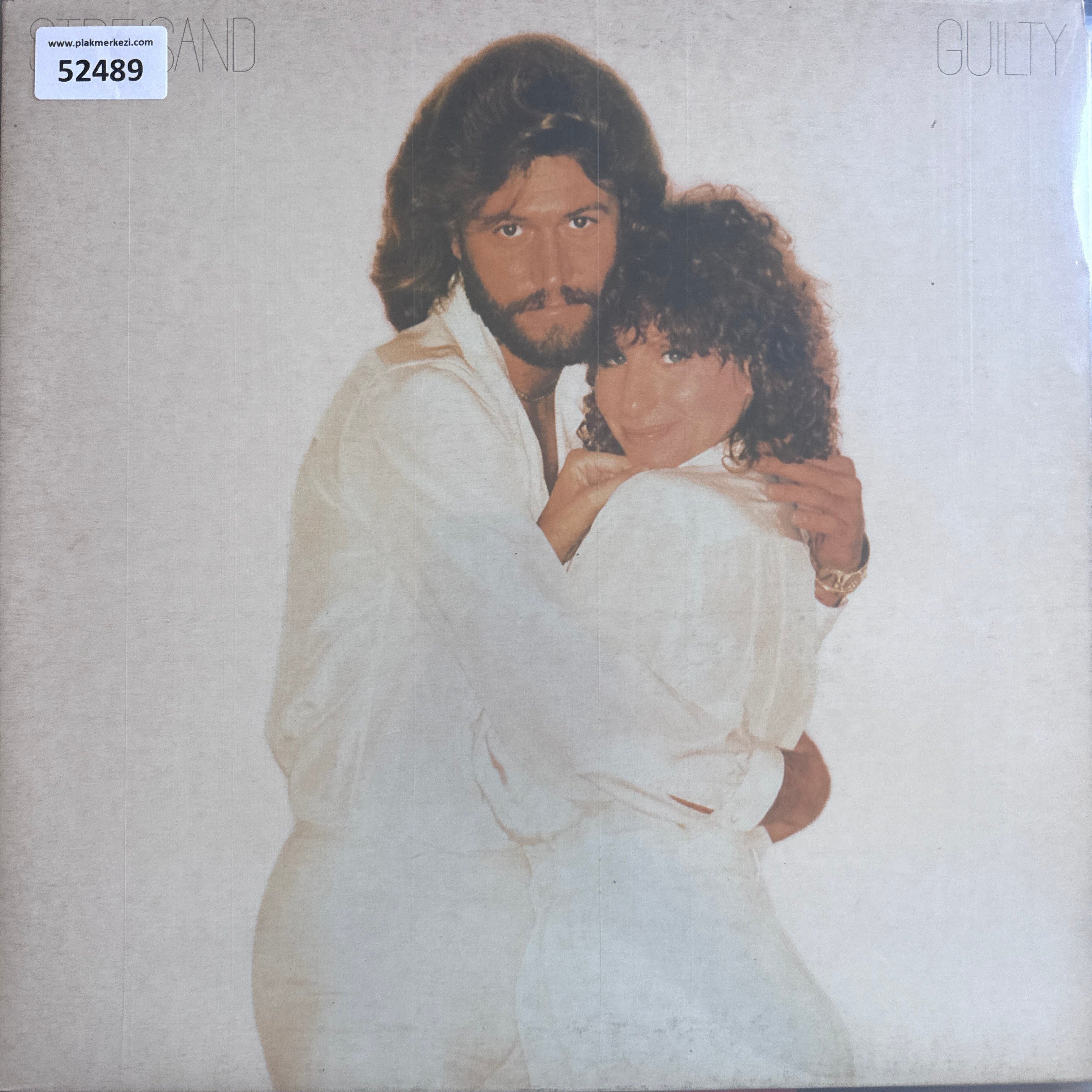 barbra-streisand-guilty-acilir-kapak-i-b-46e9.jpg