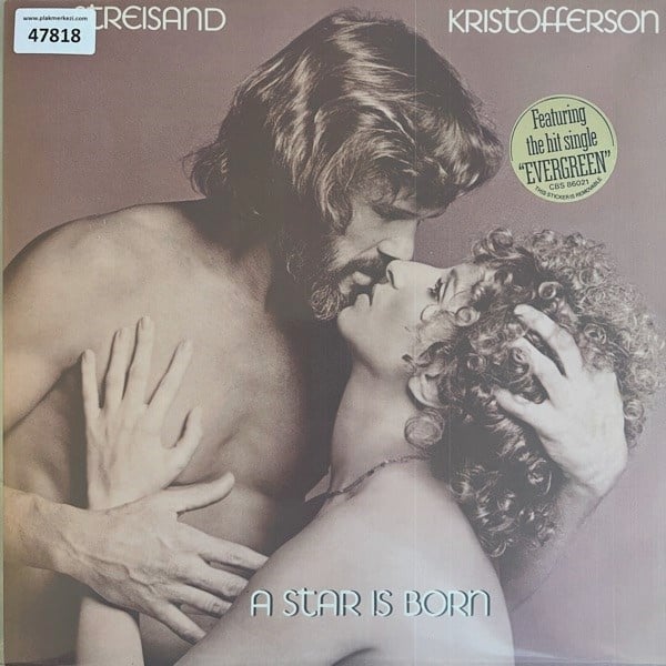 barbra-streisand-kris-kristofferson-a--6-b502.jpg