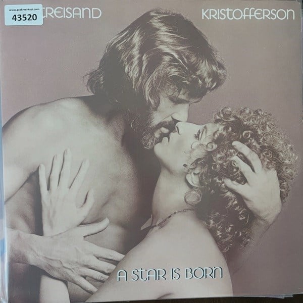 barbra-streisand-kristofferson-a-star--8ba9-3.jpg