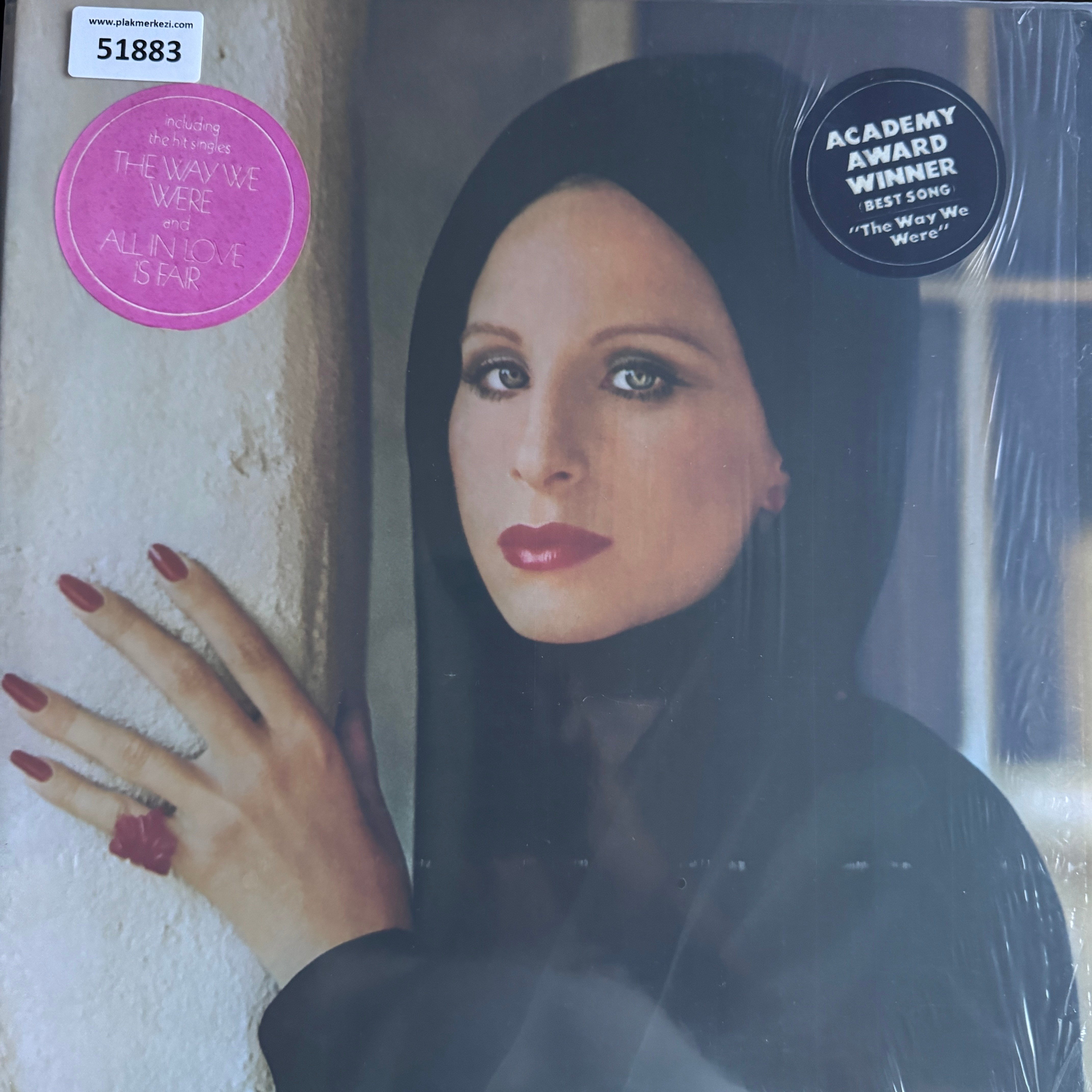 barbra-streisand-the-way-we-were-1974--620-f3.jpg