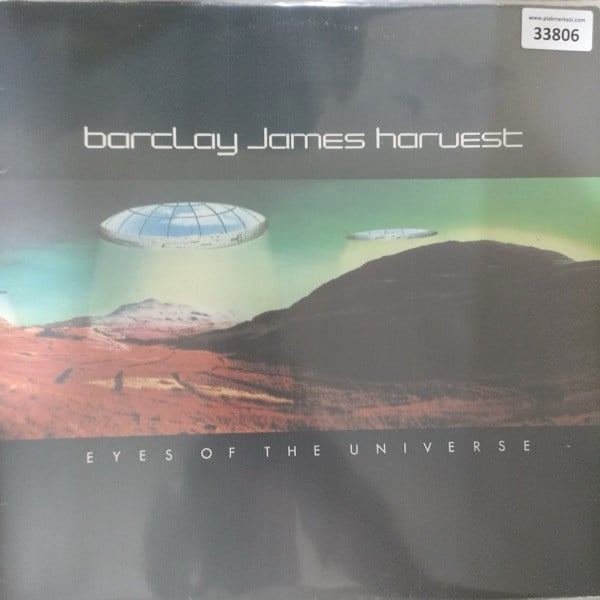 barclay-james-harvest-eyes-of-the-univ-73a-16.jpg