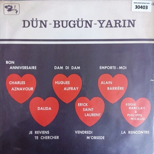 barclay-toplama-dun-bugun-yarin-timur--75-adf.jpg