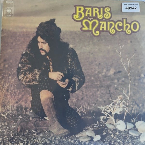 baris-manco-baris-mancho-1976-belcika--4ce580.jpg