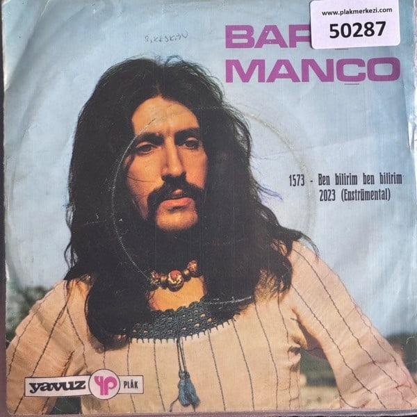 baris-manco-ben-bilirim-ben-bilirim-20-e52-45.jpg