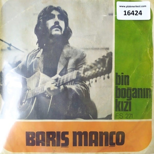 baris-manco-binboganin-kizi-ay-osman-t--46cd-.jpg