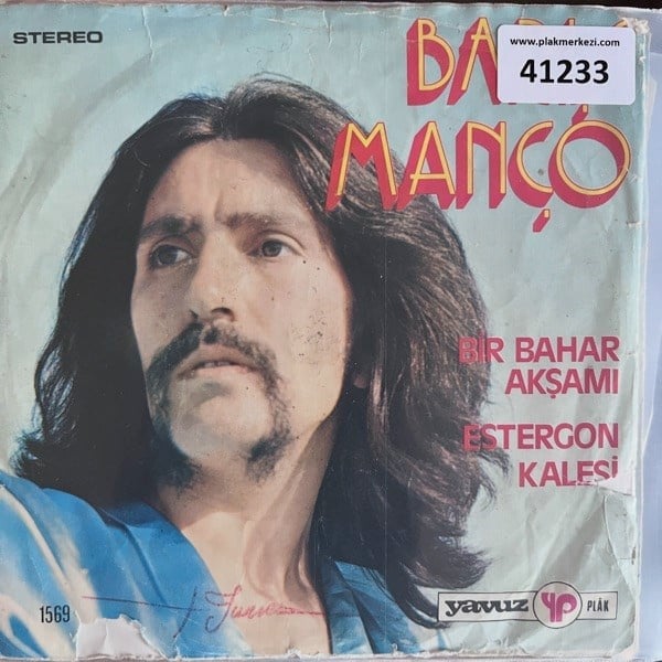 baris-manco-bir-bahar-aksami-estergo-k-4e-4d2.jpg