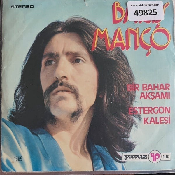 baris-manco-bir-bahar-aksami-estergon--23-df1.jpg