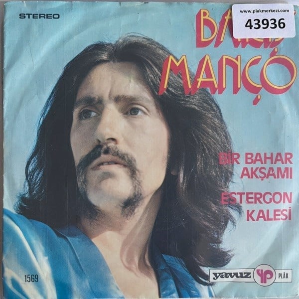 baris-manco-bir-bahar-aksami-estergon--437853.jpg