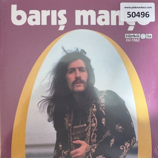 baris-manco-daglar-daglar-1-2-acilmami--48b8-.jpg