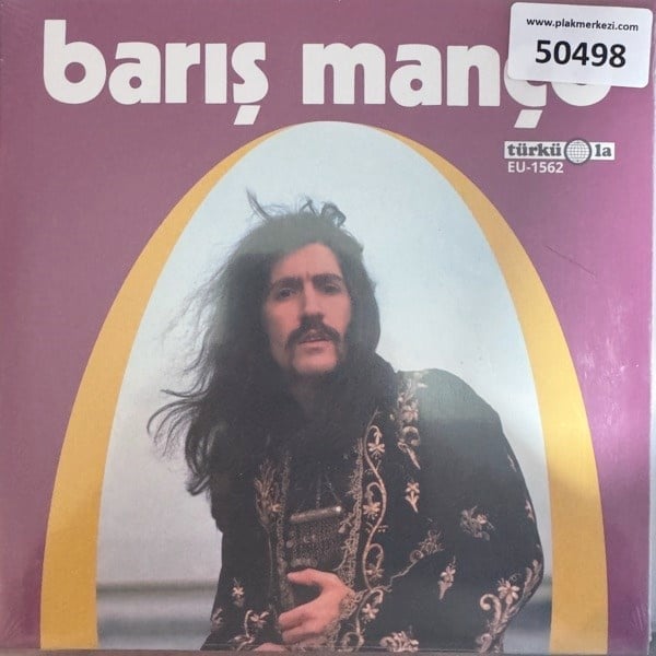 baris-manco-daglar-daglar-1-2-acilmami-97bd-e.jpg
