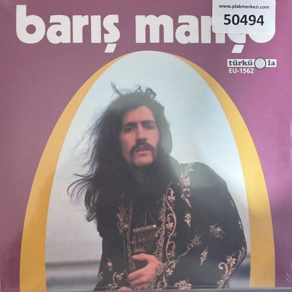 baris-manco-daglar-daglar-1-2-acilmami-d4b-b4.jpg