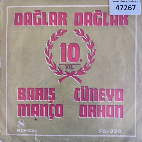 baris-manco-daglar-daglar-1-2-tr45k-47-2-4f31.jpg