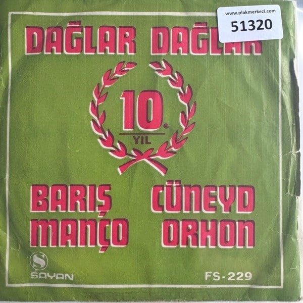 baris-manco-daglar-daglar-1-2-tr45k-51--6304a.jpg