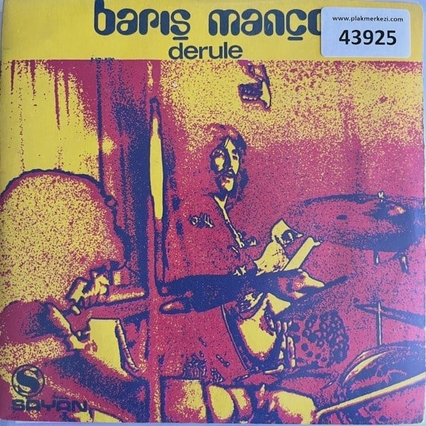 baris-manco-derule-kucuk-bir-gece-muzi-55bfe7.jpg