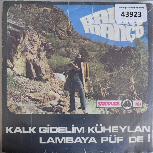 baris-manco-kalk-gidelim-kuheylan-lamb-03d2e-.jpg