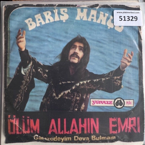 baris-manco-olum-allahin-emri-gamzedey-464d-a.jpg