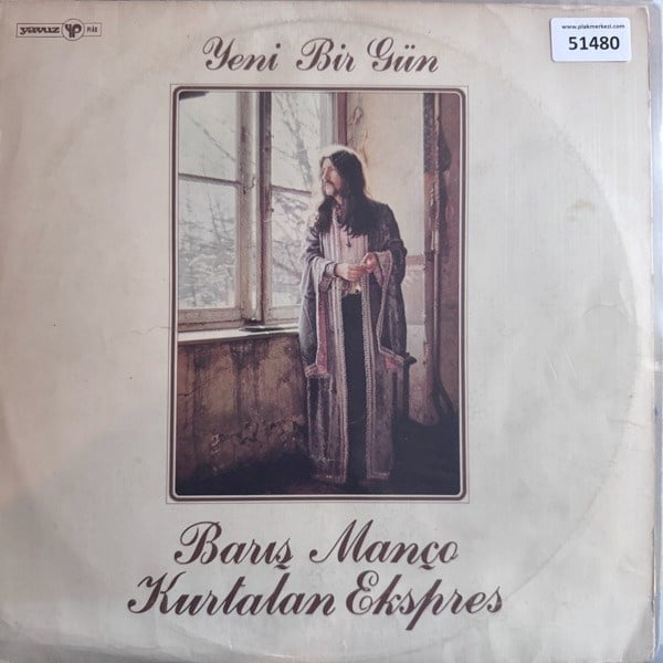 baris-manco-yeni-bir-gun-acilmayan-kap-1361aa.jpg