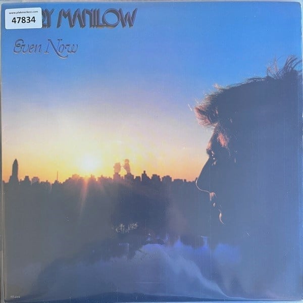barry-manilow-even-now-insert-var-1978-c456-8.jpg