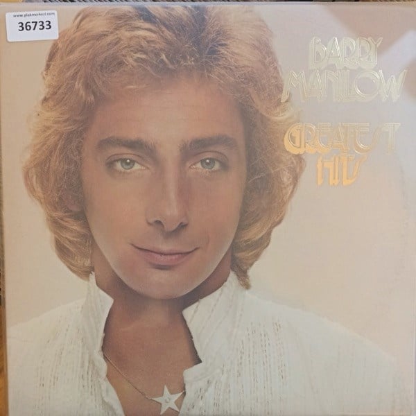 barry-manilow-greatest-hits-cift-plak--4ddc-b.jpg