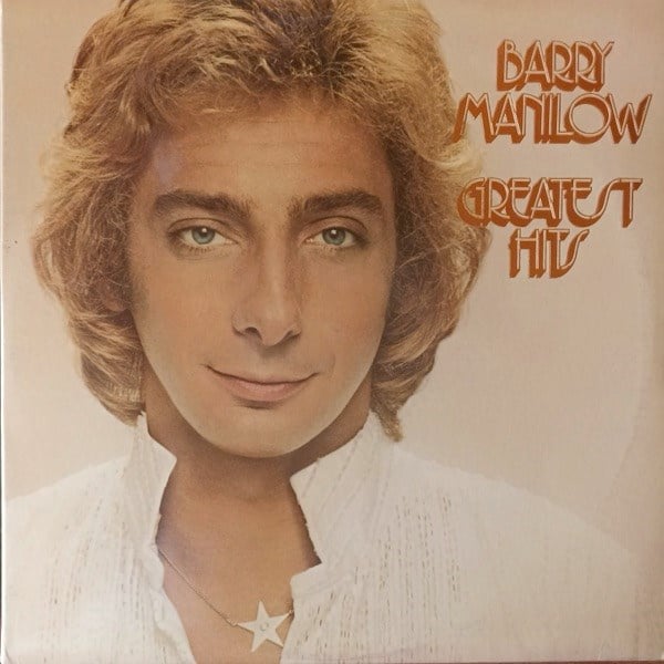 barry-manilow-greatest-hits-cift-plak--5aecb1.jpg