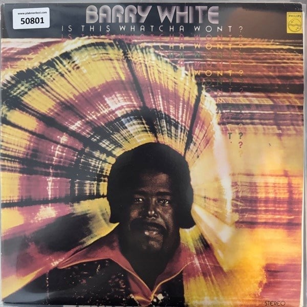 barry-white-is-this-whatcha-wont-1976--059534.jpg