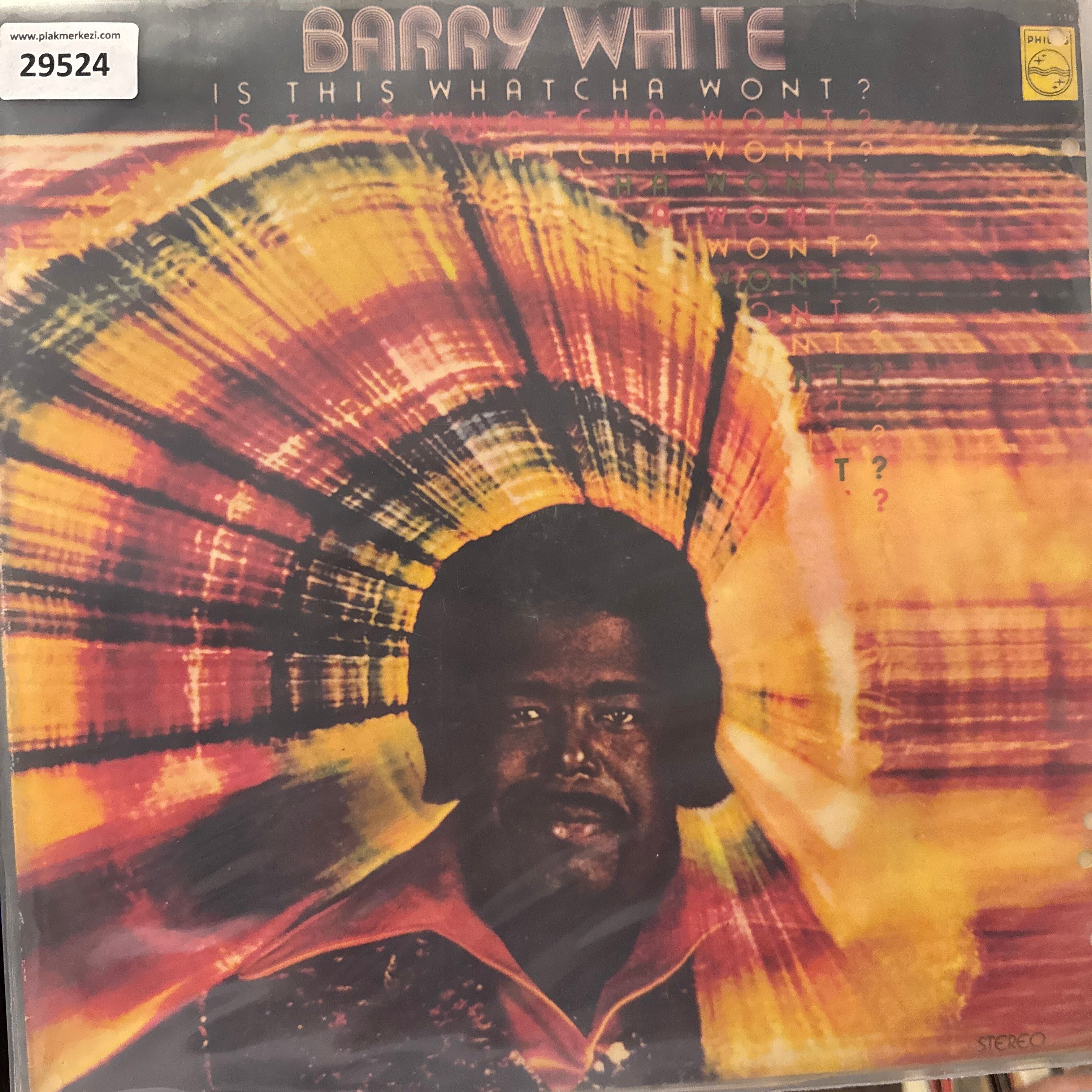 barry-white-is-this-whatcha-wont-1976--cea11a.jpg