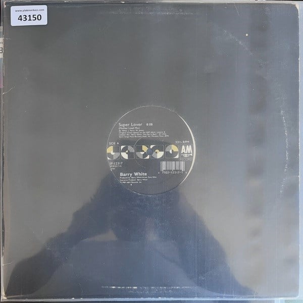 barry-white-super-love-1989-amerika-ba-f-9c49.jpg