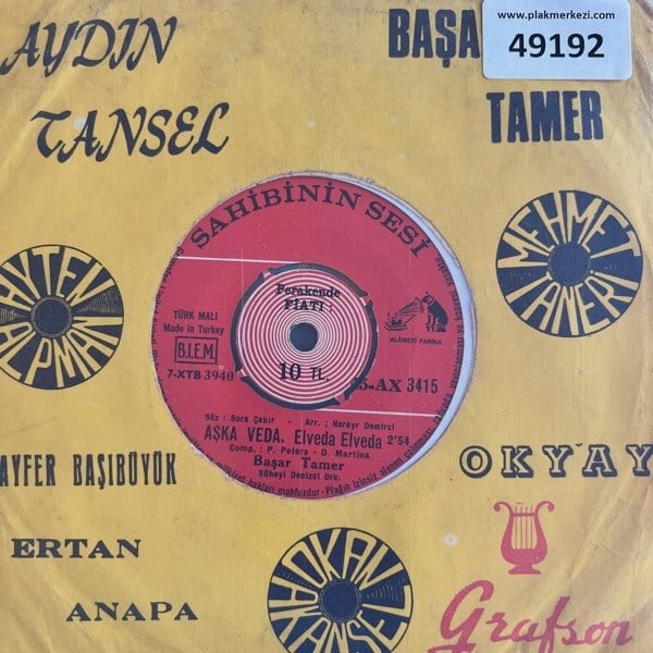 basar-tamer-aska-veda-elveda-yalnizim--7e1-f4.jpg