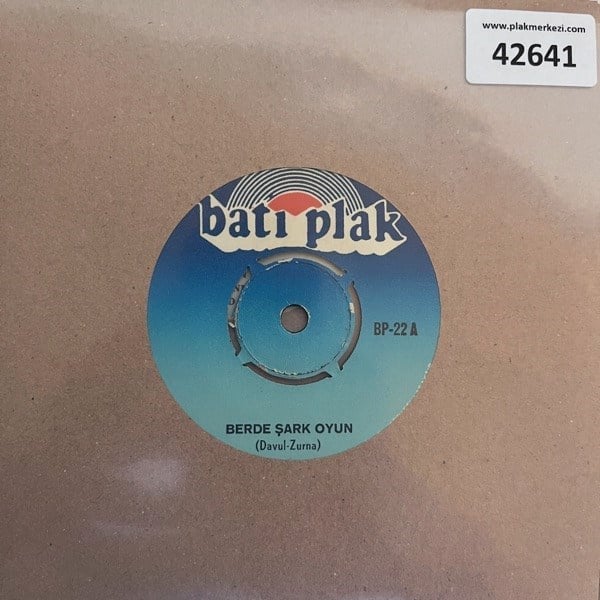 bati-plak-berde-sark-oyun-malatya-siro-2d-42f.jpg