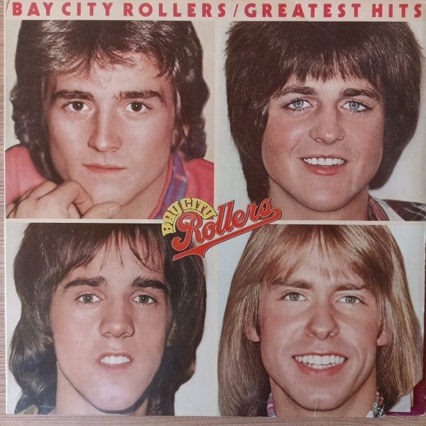 bay-city-lovers-greatest-hits-1977-ame-4bb-fc.jpg