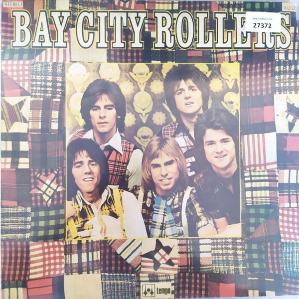 bay-city-rollers-bay-city-rollers-1976-4a9-40.jpg