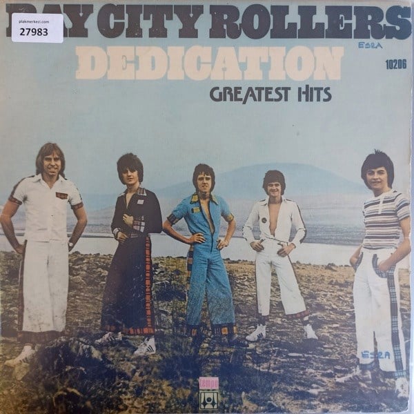 bay-city-rollers-dedication-1977-turki--4256-.jpg