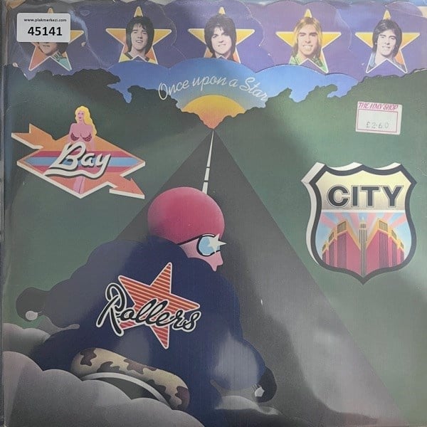 bay-city-rollers-once-upon-a-star-ozel-be97d1.jpg