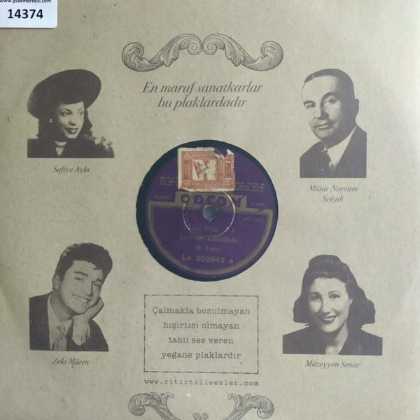 bay-hafiz-fahri-vefati-nebi-3-4-cebrai--4e347.jpg