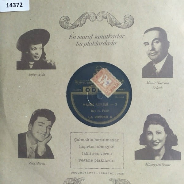 bay-hafiz-fahri-yasin-suresi-3-4-odeon-221-42.jpg