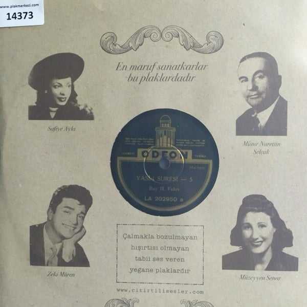 bay-hafiz-fahri-yasin-suresi-5-6-odeon-6c4-8c.jpg